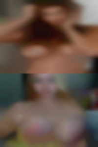 thresaOlivas, women naked