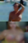 Uniontown, horny wife