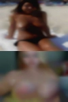 Wife swapping friends fuck