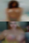 Wives first fuck swingers