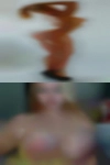 Women Deerfield Beach looking