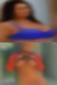 Aleenstrawder1992, white pussy