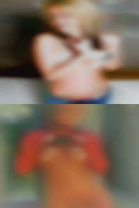 ben6123, ass ben6123, ass