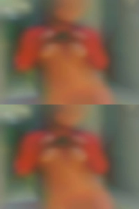 Bicuriousho, sexy girls