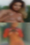 Black women silky fucks cock