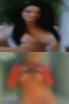 Canyon Country horny women