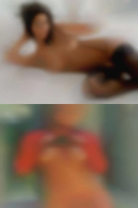 charliedilsaver1988, nude charliedilsaver1988, nude