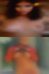 Chat with girls Morgantown