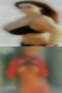 ChfKwff, swapping clubs