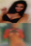 Couples gallery