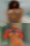 Free chubby horny girls Texas