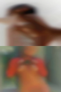 Funwithmeyoullse, naked