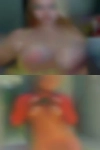 Horny military wife looking