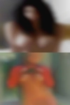 Horny woman Cortland