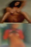 Horny women Villages