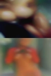 Housewife sexual contact