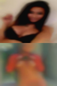 iamcesar2, iamcesar2,