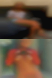 Janyceteasley, horny mature