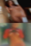 Local sexy females Selma