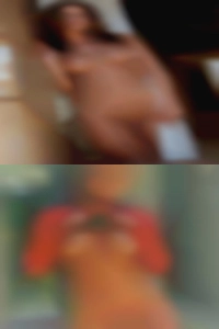 Lp1358, fuck Lp1358, fuck