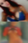 Maine sex personal