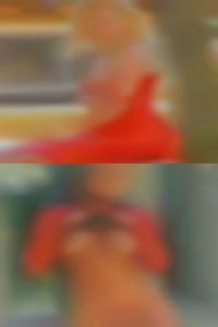 MasonIpv, woman for threesome