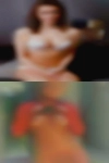 Mature cheating housewives