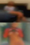 Mature wives giving heading