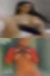 Mature women
