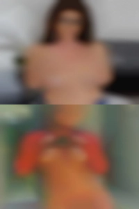 MenardBussone1999, to fuck MenardBussone1999, to fuck