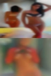Milfs that fuck