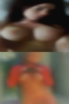 Mirage nude girls