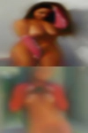 Naked girls Wert