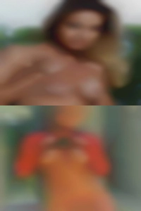 NaughtyAce6969, Murfreesboro, Tennessee
