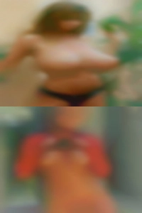 Newbie3997, swingers