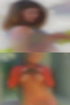 Nude local girls from Newell