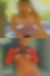 parthinaGaylor1992, parthinaGaylor1992,