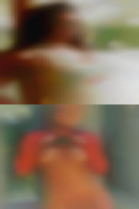 Patricstanard, BBW swingers