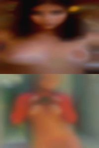 pavlosroberson190, housewife pavlosroberson190, housewife