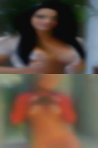 Ralphsmac, woman