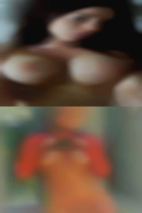 RandolfSanson, sex