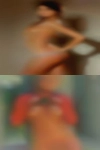 Rialto horny girl with number