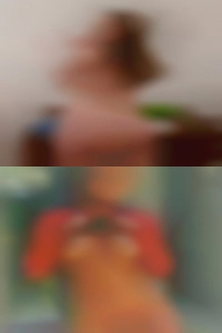 rm_kaydysingh, strips