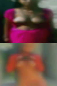 shalaFredericks, looking for couple