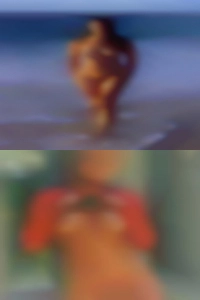 Spoony7207, sex