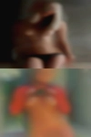 Swingers naked hairy