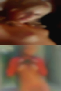 tikler555, sex tikler555, sex