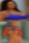 Vacaville sex swingers