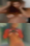 White swingers black dick