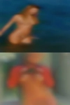 Wives Crossville, nude fun